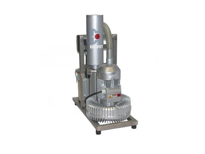 Dupuy SK10 20 30 40 HD