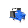 B40 atex