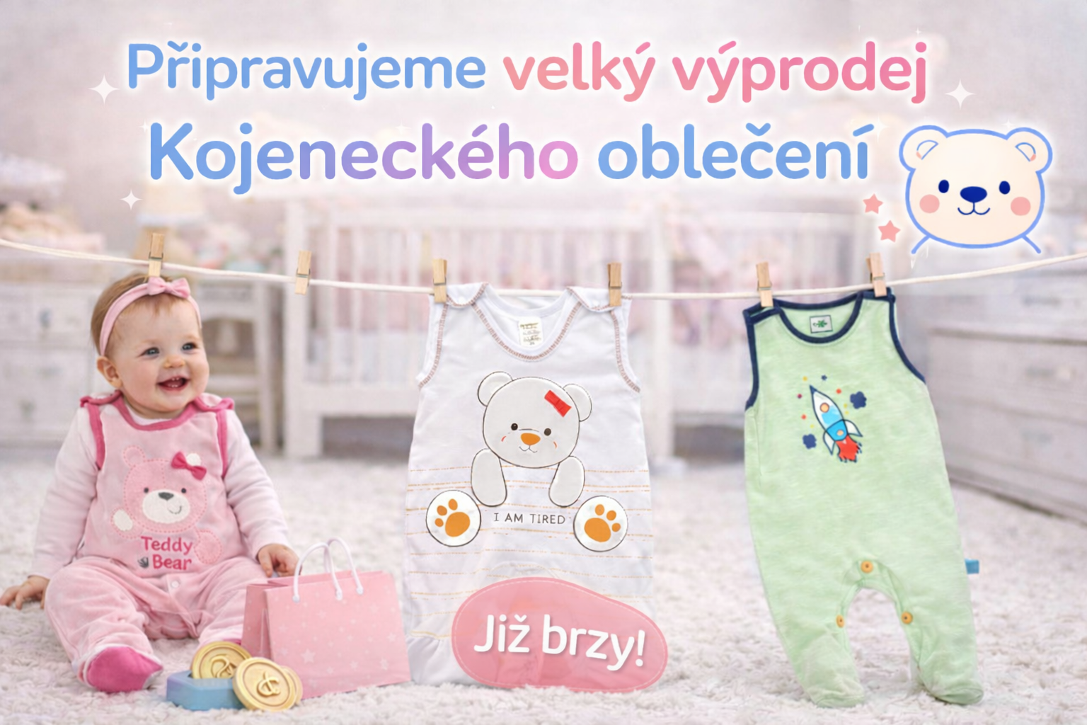 file_0000000026c4720ab9904b761c4a91ee