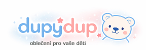 dupydup