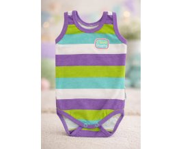 10890 kojenecke body tilko ewa neon fialove00