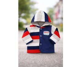 ChatGPT Image 13. 1. 2026 18 32 27