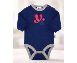 G-mini kojenecké body G3260