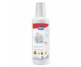 CHICCO  Sterilizační roztok 1000 ml