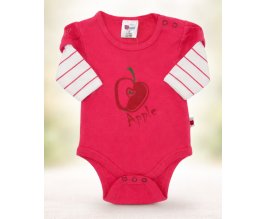 G-mini kojenecké body G3328