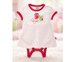 G-mini body se sukýnkou G4015