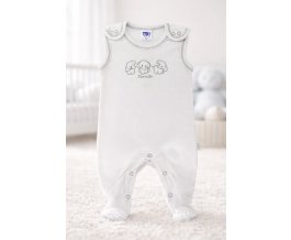 G-mini kojenecké dupačky G4005