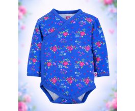 Kojenecké body G-mini G4301