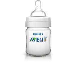 AVENT Láhev Classic+ 125 ml (PP) 0m+