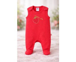 a6fb9576 7982 4fce 97db e43f005c3210