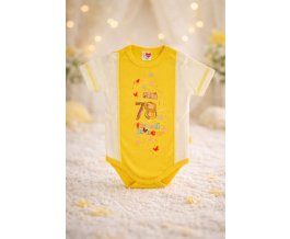 Image 13. 1. 2026 19 27 21