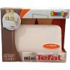 Smoby Toaster mini Tefal Express