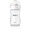 AVENT Láhev 260 ml Natural (PP)