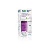 AVENT Láhev 260 ml Natural (PP)