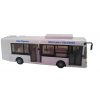 1:48 Autobus městský 3ass