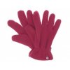 G- MINI Zimní prstové rukavice AVERY fuchsie