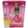 pilka do skakania Princess 130059538