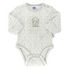 G-mini kojenecké body s dlouhým rukávem G 4003