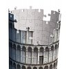Šikmá věž v Pise 3D 216
