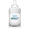 AVENT Láhev Classic+ 125 ml (PP) 0m+