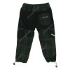 Dětské kalhoty NEVEREST 919 khaki