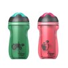 Tommee Tippee Netekoucí termohrnek Explora 260ml 12m+