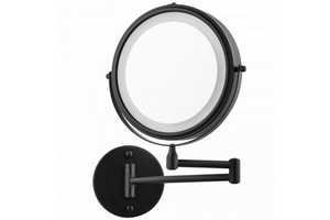 Nejlepší kosmetické zrcátko: jak vybrat to pravé pro dokonalý make-up