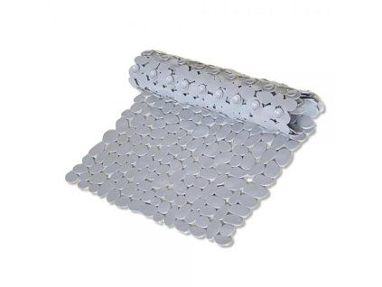 14298 Podlozka 1000x1000