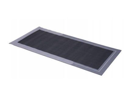 83603 DSC 8085 seda 60x120