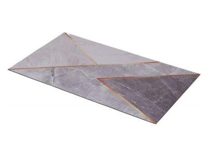 87694 DSC 8091 8595720600224