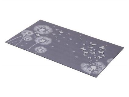 87913 DSC 8089 8595720600231