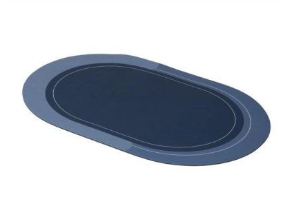 88135 DSC 8105 modra