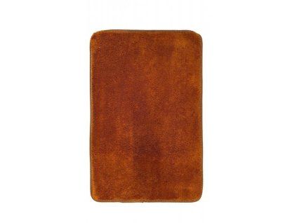 r84083 micro oranzova