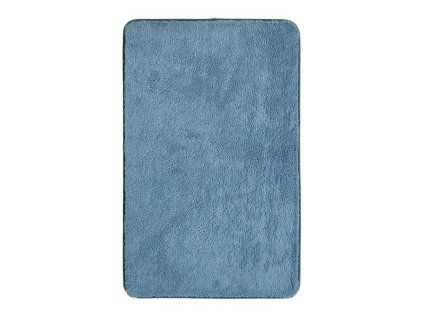 r60590 foggy blue microfiber
