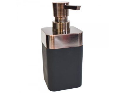 DuraHome Dávkovač mýdla, MURCIA, 340ml