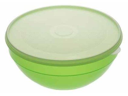 DuraHome Kontejner na potraviny FRESH 500 ml