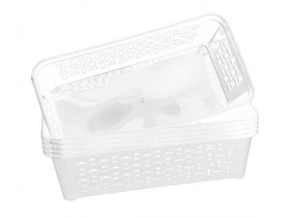 78277 DOMINO sada5 bila