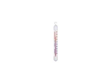 Bioterm Teploměr chladničkový -50°C až +40°C