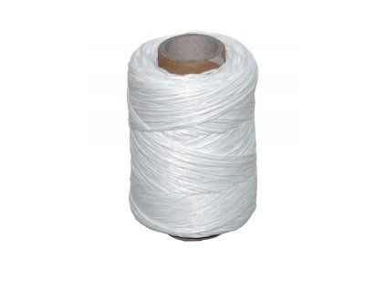 61060 022100059 200m