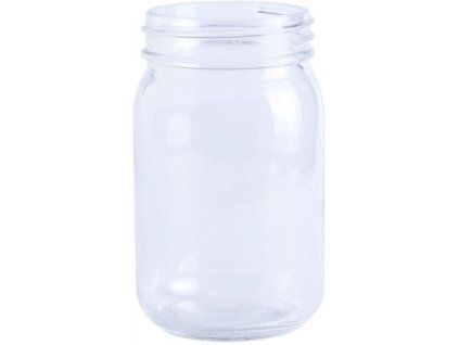 Browin Sklenice 300 ml, 66