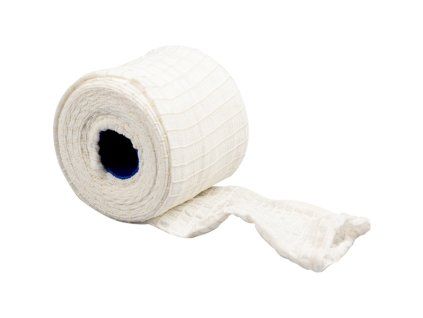 Browin Uzenářská siťka 220°C - 12,5cm - 5m