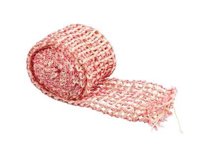 Browin Uzenářská síťka 18 cm - 220°C - 3m