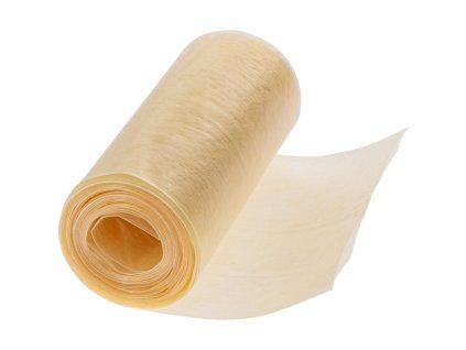 Browin Bílkovinné střívko 4 m x 55 mm