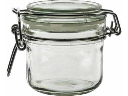 Browin Dóza s hermetickým uzávěrem 200 ml