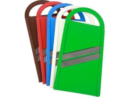 Browin Struhadlo na zelí - 2 břity