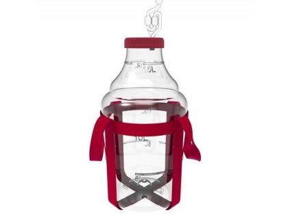 Browin Demižon 15 l PET