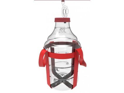 Browin Demižon 20 l PET