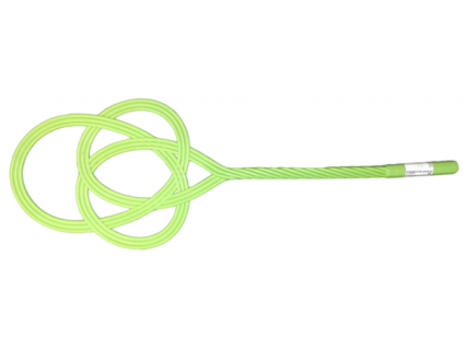 DuraHome Klepáč na koberce PVC