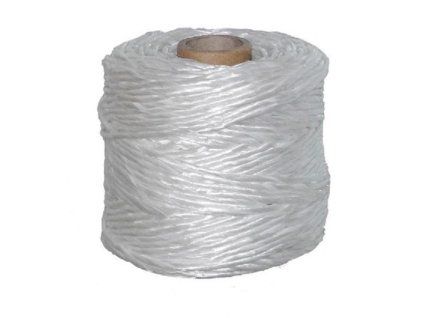 DuraHome Motouz PP 500 g x 250 m TEX 2000
