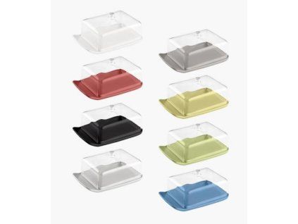 99213 027008494 new mix